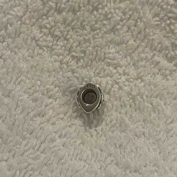 Pandora Daisy charm - Picture 3 of 10